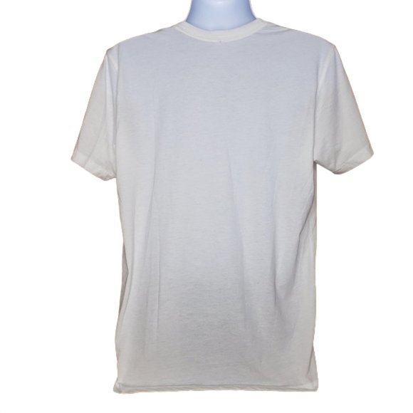 BATMAN 3-D ACTION T SHIRT Size XL - Picture 2 of 4